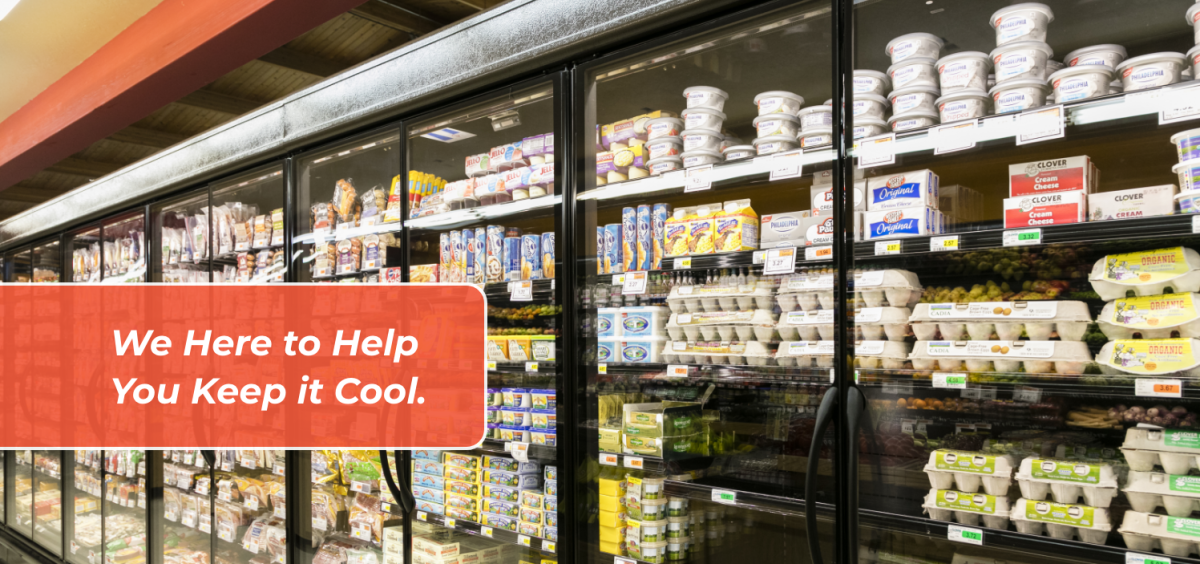 Ohio Refrigeration Ohio Heating