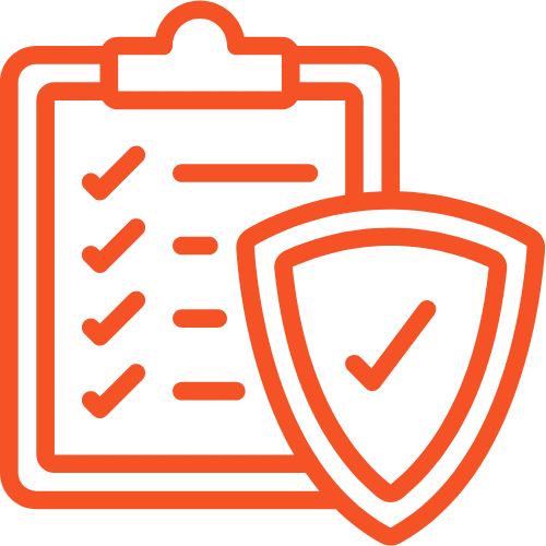 Furnace Repair in Sunbury Ohio Heating