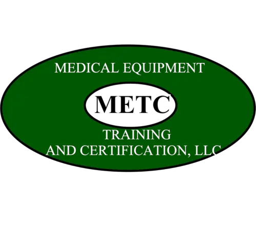 METC Certification