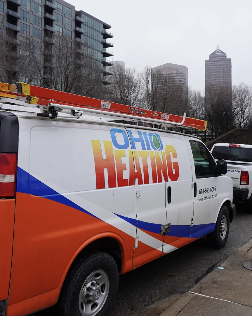 local emergency ac repair
